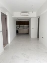 Tanah Merah Kechil Link (D16), Condominium #565608401